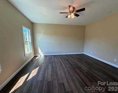 5055 Macedonia Church Road - Photo Thumbnail 28