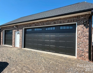 5055 Macedonia Church Road - Photo Thumbnail 4