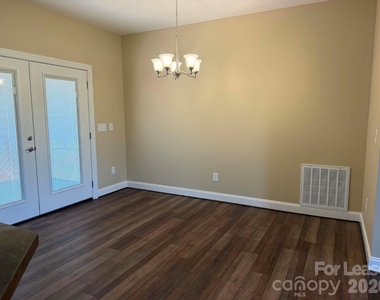 5055 Macedonia Church Road - Photo Thumbnail 17