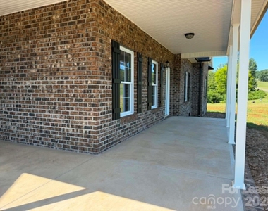 5055 Macedonia Church Road - Photo Thumbnail 3