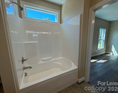 5055 Macedonia Church Road - Photo Thumbnail 26