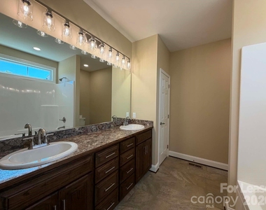 5055 Macedonia Church Road - Photo Thumbnail 25