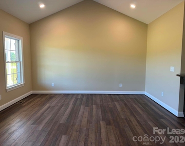 5055 Macedonia Church Road - Photo Thumbnail 20