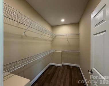 5055 Macedonia Church Road - Photo Thumbnail 23