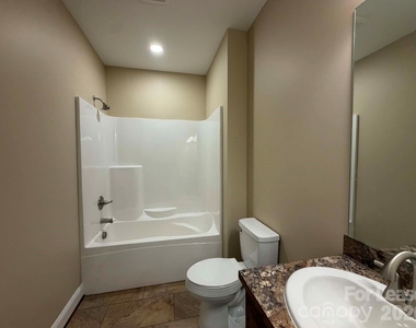 5055 Macedonia Church Road - Photo Thumbnail 30