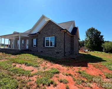 5055 Macedonia Church Road - Photo Thumbnail 1