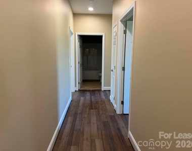 5055 Macedonia Church Road - Photo Thumbnail 21