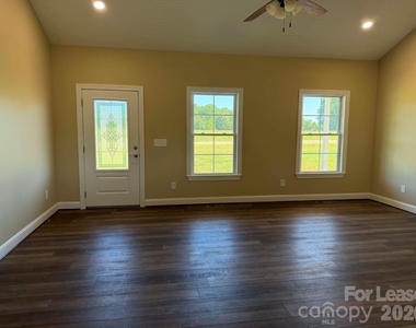 5055 Macedonia Church Road - Photo Thumbnail 18