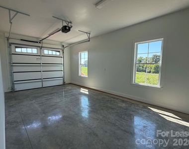 5055 Macedonia Church Road - Photo Thumbnail 8