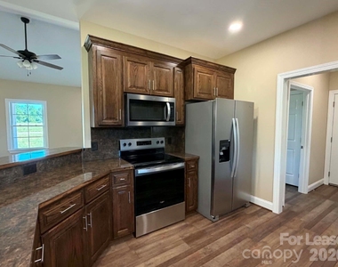 5055 Macedonia Church Road - Photo Thumbnail 15