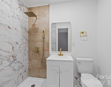 631 Townsend Avenue - Photo Thumbnail 18