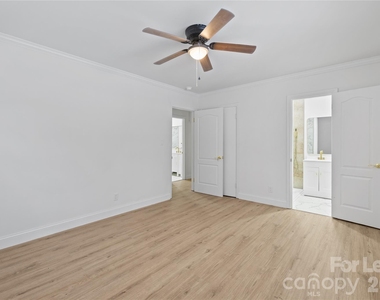 631 Townsend Avenue - Photo Thumbnail 17