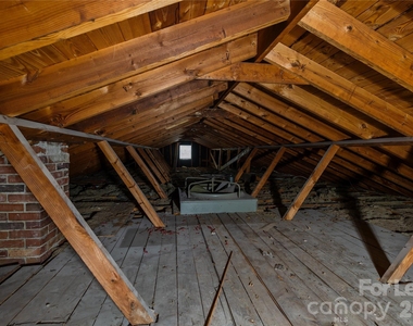 631 Townsend Avenue - Photo Thumbnail 26