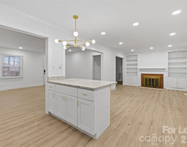 631 Townsend Avenue - Photo Thumbnail 7