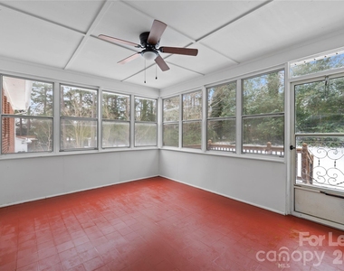 631 Townsend Avenue - Photo Thumbnail 24