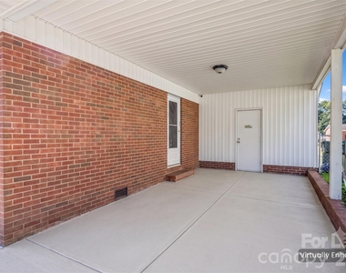 324 Bright Avenue - Photo Thumbnail 19