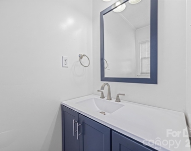 324 Bright Avenue - Photo Thumbnail 13