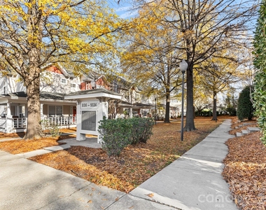 958 W 1st Street - Photo Thumbnail 28