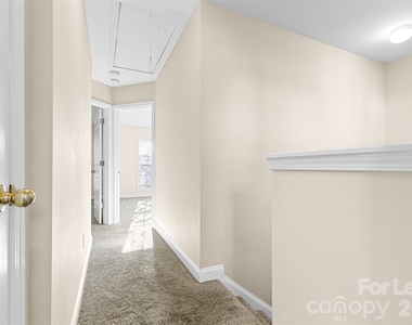 958 W 1st Street - Photo Thumbnail 15