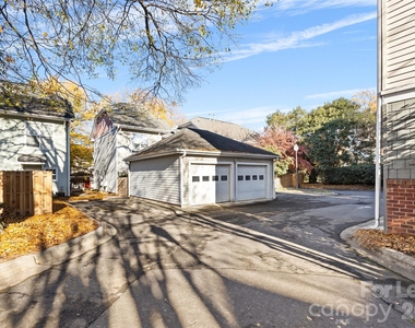 958 W 1st Street - Photo Thumbnail 26