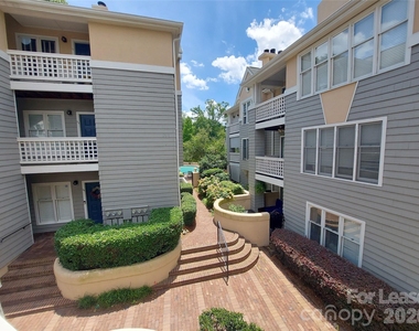 226 Queens Road - Photo Thumbnail 4