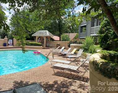 226 Queens Road - Photo Thumbnail 23