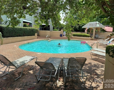 226 Queens Road - Photo Thumbnail 24