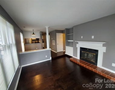 226 Queens Road - Photo Thumbnail 2