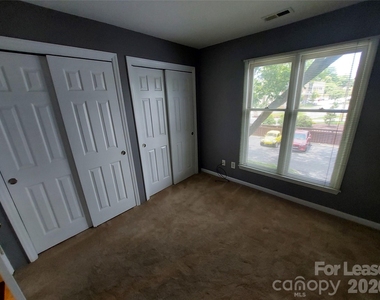 226 Queens Road - Photo Thumbnail 20