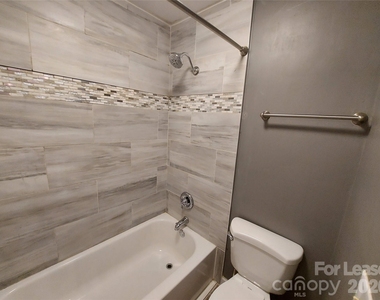 226 Queens Road - Photo Thumbnail 16