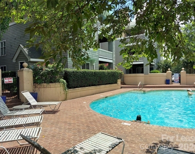 226 Queens Road - Photo Thumbnail 25