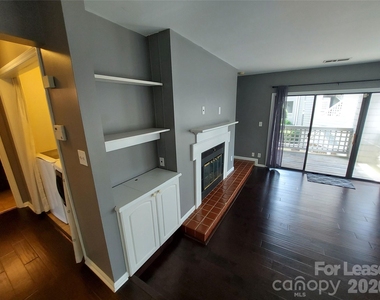 226 Queens Road - Photo Thumbnail 21