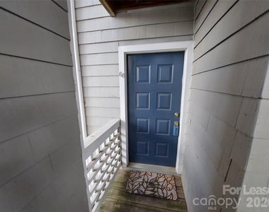 226 Queens Road - Photo Thumbnail 1
