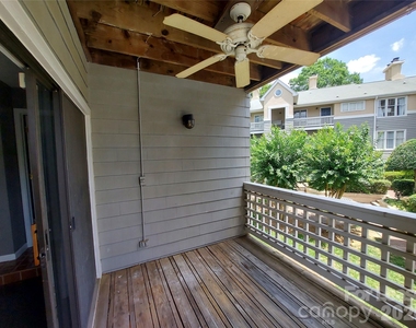 226 Queens Road - Photo Thumbnail 11