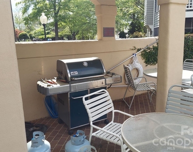 226 Queens Road - Photo Thumbnail 27