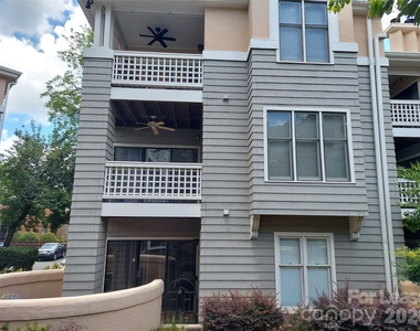 226 Queens Road - Photo Thumbnail 5