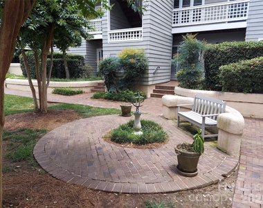226 Queens Road - Photo Thumbnail 6