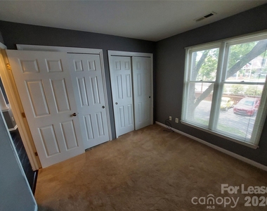 226 Queens Road - Photo Thumbnail 19