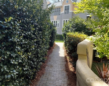 226 Queens Road - Photo Thumbnail 26