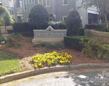 226 Queens Road - Photo Thumbnail 28