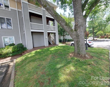 226 Queens Road - Photo Thumbnail 29