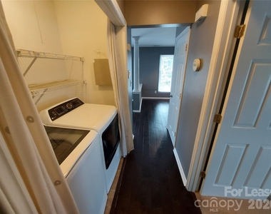 226 Queens Road - Photo Thumbnail 18
