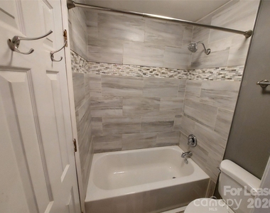 226 Queens Road - Photo Thumbnail 15