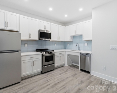 350 W Main Avenue - Photo Thumbnail 5