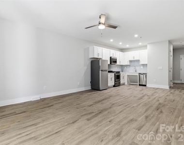 350 W Main Avenue - Photo Thumbnail 4