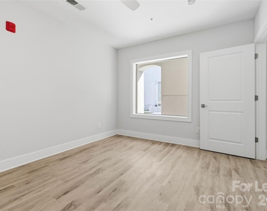 350 W Main Avenue - Photo Thumbnail 12