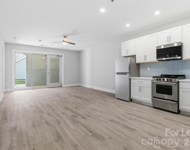 350 W Main Avenue - Photo Thumbnail 6