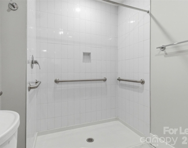 350 W Main Avenue - Photo Thumbnail 14