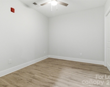 350 W Main Avenue - Photo Thumbnail 8
