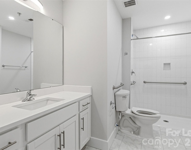 350 W Main Avenue - Photo Thumbnail 13